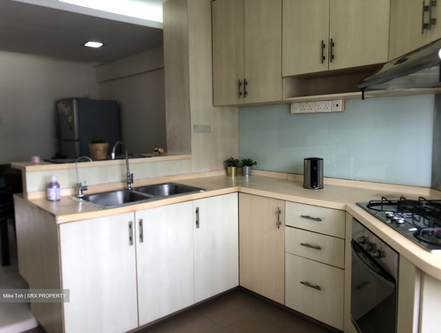 Blk 130 Bedok North Street 2 (Bedok), HDB 4 Rooms #532305201